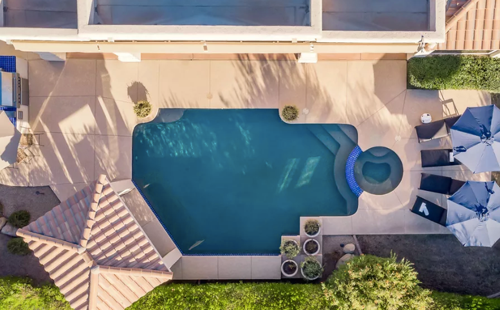 79th Place House - Image 26